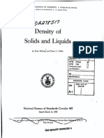 Desinty 7 PDF