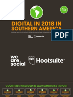 Datos DIGITAL en 2018 Sud America.pdf