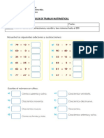 GUIA MATEMATICAS TERCERO LUNES 11 MARZO.docx