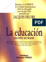 DELORS_S.PDF