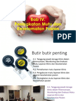 Esensi 2 PDF