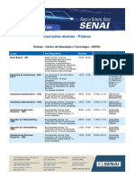 AgendaDeCursos (09 07 2018 10 21)