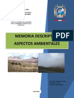 aspectosambientales-160508062350.pdf