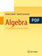 2015_Book_Algebra.pdf