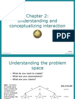 Chapter 2 ID2e Slides New