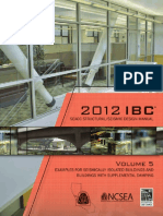 2012 Ibc Seaoc SSDM Vol5 PDF