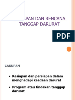 Tanggap_darurat_.ppt