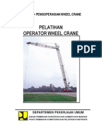 2005-05-Pengoperasian Wheel Crane.pdf