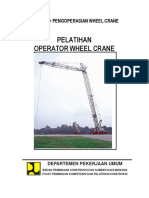 2005-05-Pengoperasian Wheel Crane PDF