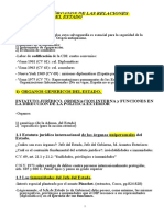 leccion4dipI.doc