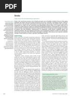 Download Lancet Seminar Stroke by Fabian Alexander Blyth Cook SN40175736 doc pdf