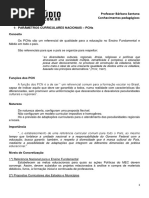 03-PCN.pdf