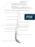 Regiones admistrativas de Chile.docx