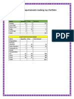 act33-msword - table