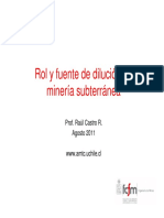 dilucion.pdf