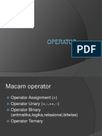 Algoritma-Operator.ppt