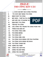 Phan B-Thi cong ket cau Coteccons.ppt