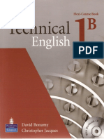 Technical English 1B - SB.pdf