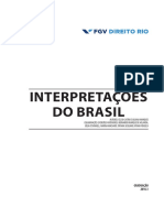 interpretacoes_do_brasil_2016-1.pdf