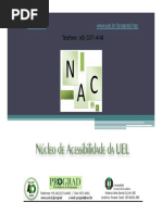 Como Ler Livros - Mortimer Adler