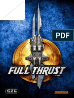 FT0929_Full_Thrust_Light_UK.pdf