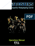GBRPG_Operations_Manual.pdf