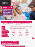 Copia de Novaescola Bncceeducacaoinfantil v01