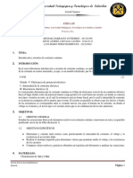 Lab. Fisica III -Circuitos.docx