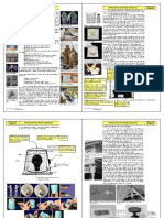 TP03MoldesSilicona.pdf