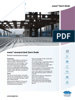 Bondek User Guide 2008.pdf
