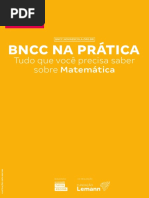 BNCC_Material de referência Moderna_revisado