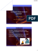 2.-Konduksi-mantap-1-dimensi-2013.pdf