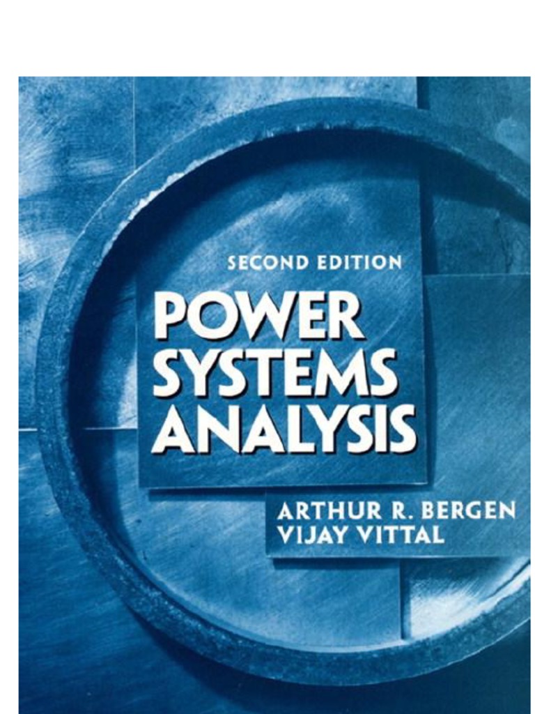 Bergen PDF | PDF | Fossil Fuel Power Station | Electricity