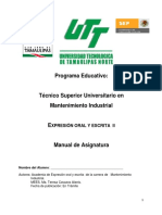 337752228-Manual-de-Practicas-Expresion-Oral-y-Escrita-II-2014 (1).pdf