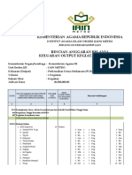 2 - 053.D. Perkemahan Gema Muharram - 2019