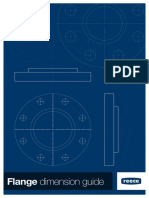 flange-dimensions.pdf