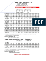 FLANGE PN,TAB.pdf