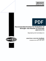 aci 214-77 strenght test result  of concrete_S.pdf