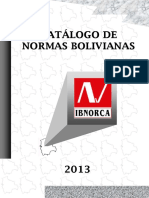 catalogo_de_normas[1].pdf