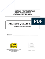PQP-BBP-Road Line Marking.pdf