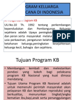 PROGRAM KELUARGA BERENCANA DI INDONESIA.pptx