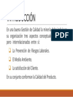 GESTION DE LA CALIDAD EN MINAS_2.pdf