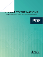 2018-report-to-the-nations (1).pdf