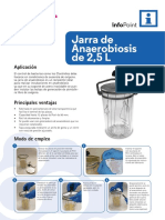 Jarra_anaerobiosis.pdf