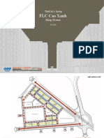 180629 FLC Cao Xanh - Shophouse.pdf