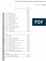 Cuentas PDF