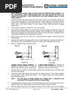 Nl Waga Product Catalogue 2018 Pipe Fluid Conveyance