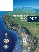 MONITOREO ESPACIAL DE DESASTRES.pdf