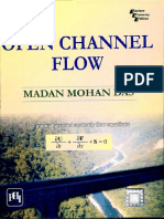 344784783-Open-Channel-Flow.pdf
