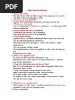 Autosar_exp_layeredsoftwarearchitecture Pdf